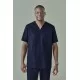 Mens Tokyo Scrub Top