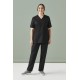 Unisex Hartwell Reversible Scrub Top