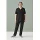 Unisex Hartwell Reversible Scrub Top
