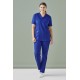 Unisex Hartwell Reversible Scrub Top