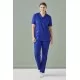 Unisex Hartwell Reversible Scrub Top