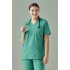 Unisex Hartwell Reversible Scrub Top