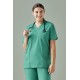 Unisex Hartwell Reversible Scrub Top