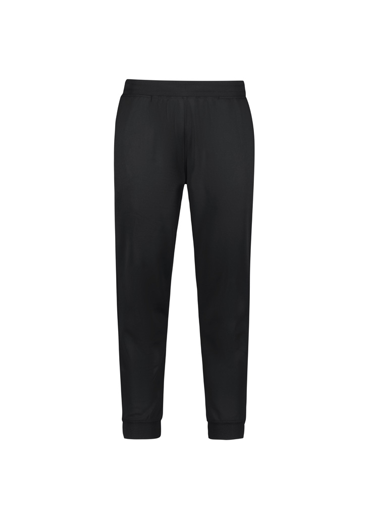 Score Womens Pant