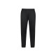 Score Womens Pant