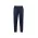 Score Womens Pant - Navy
