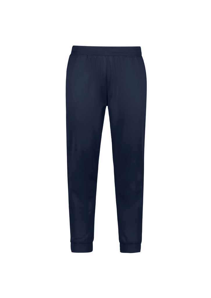 Score Womens Pant