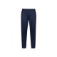 Score Womens Pant