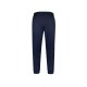 Score Womens Pant