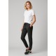 Score Womens Pant