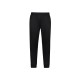 Score Mens Pant