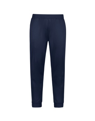 Score Mens Pant