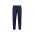 Score Mens Pant - Navy