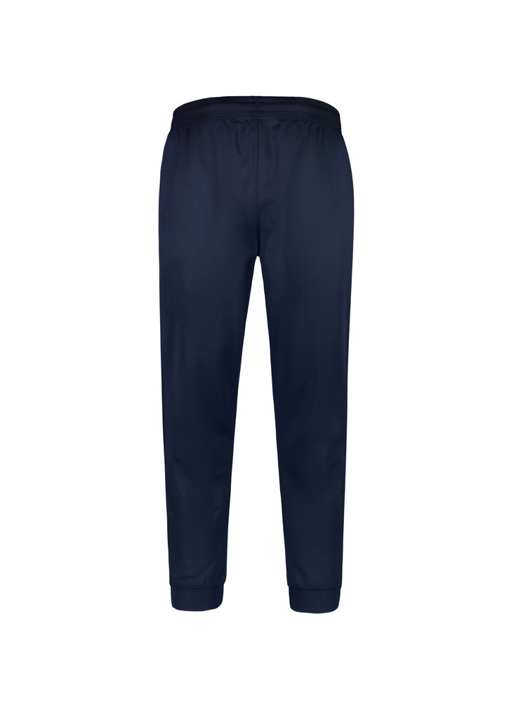 Score Mens Pant