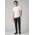 Score Mens Pant - Black
