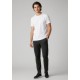Score Mens Pant