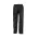 Flash Unisex Pant - Black