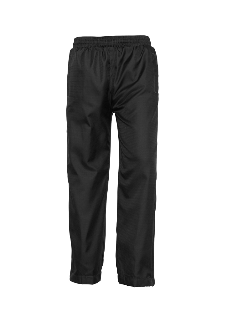 Flash Unisex Pant