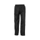 Flash Unisex Pant