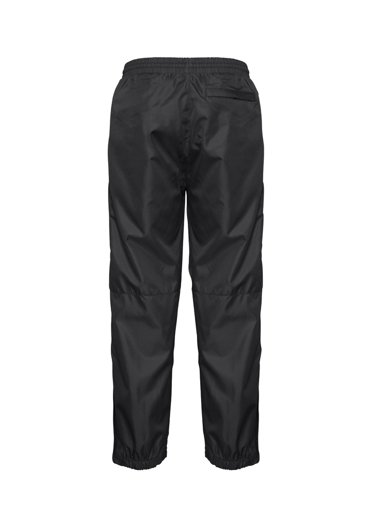 Flash Unisex Pant