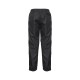 Flash Unisex Pant
