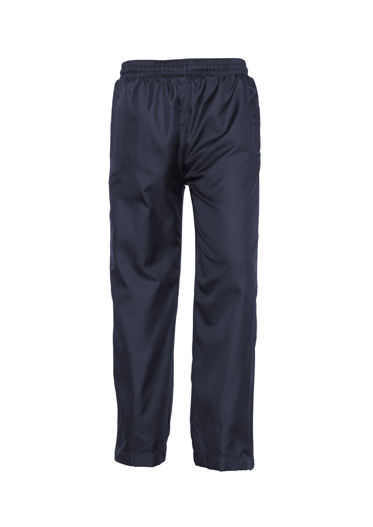 Flash Unisex Pant