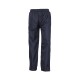 Flash Unisex Pant