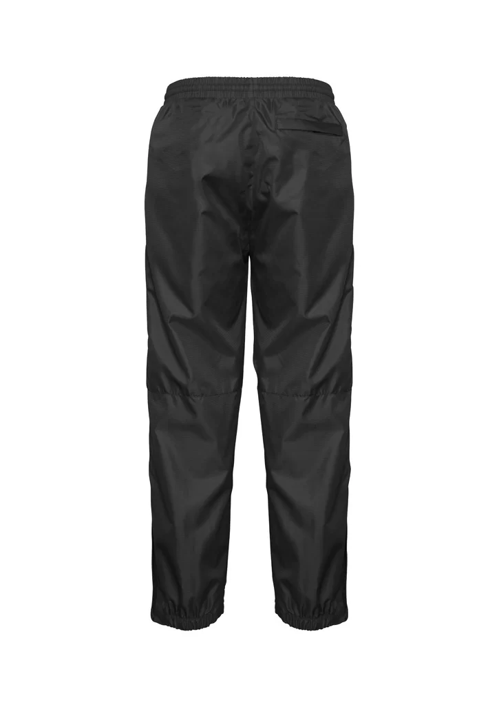 Unisex Flash Pant Unisex Flash Pant