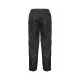 Unisex Flash Pant Unisex Flash Pant