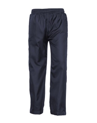 Unisex Flash Pant