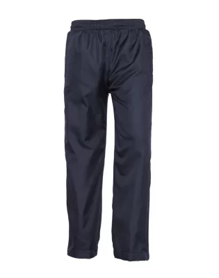 Unisex Flash Pant
