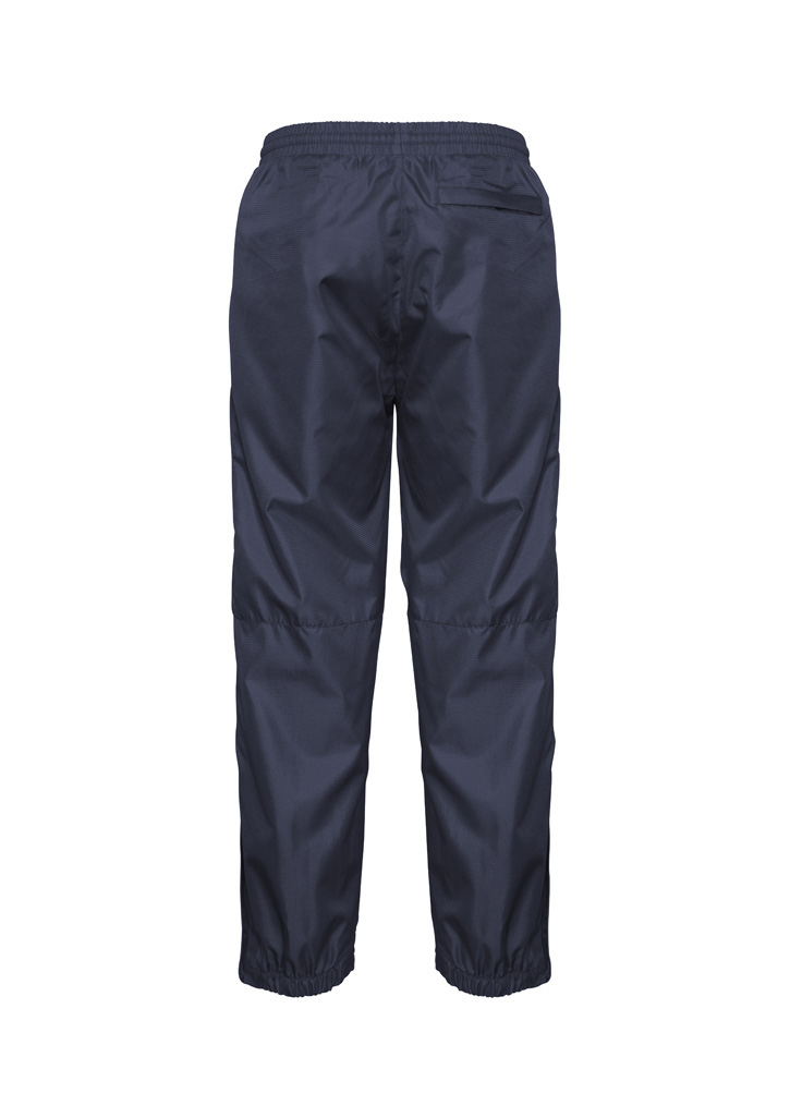 Unisex Flash Pant Unisex Flash Pant