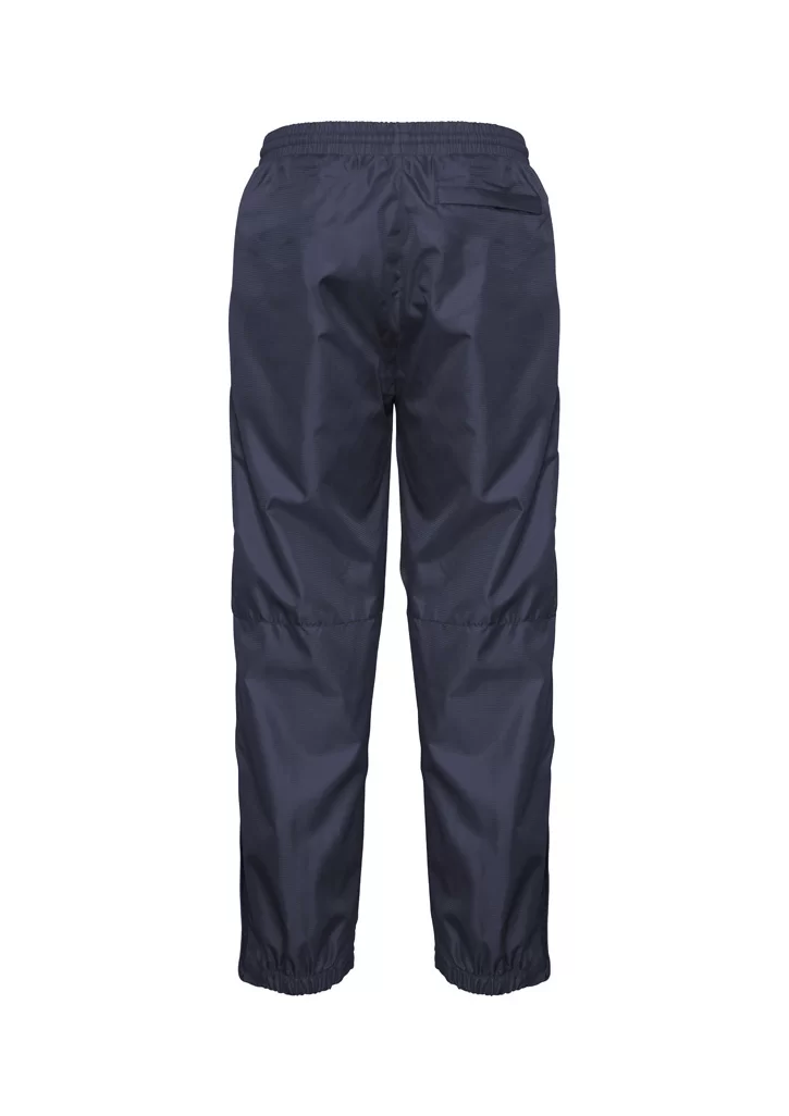 Unisex Flash Pant Unisex Flash Pant