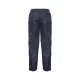 Unisex Flash Pant Unisex Flash Pant