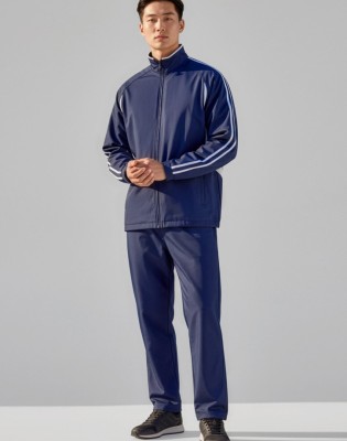Flash Unisex Pant