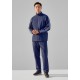 Flash Unisex Pant