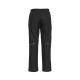 Kids Razor Pant