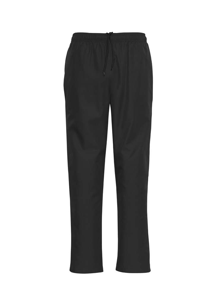 Razor Unisex Pant