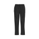 Razor Unisex Pant