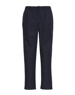 Razor Unisex Pant
