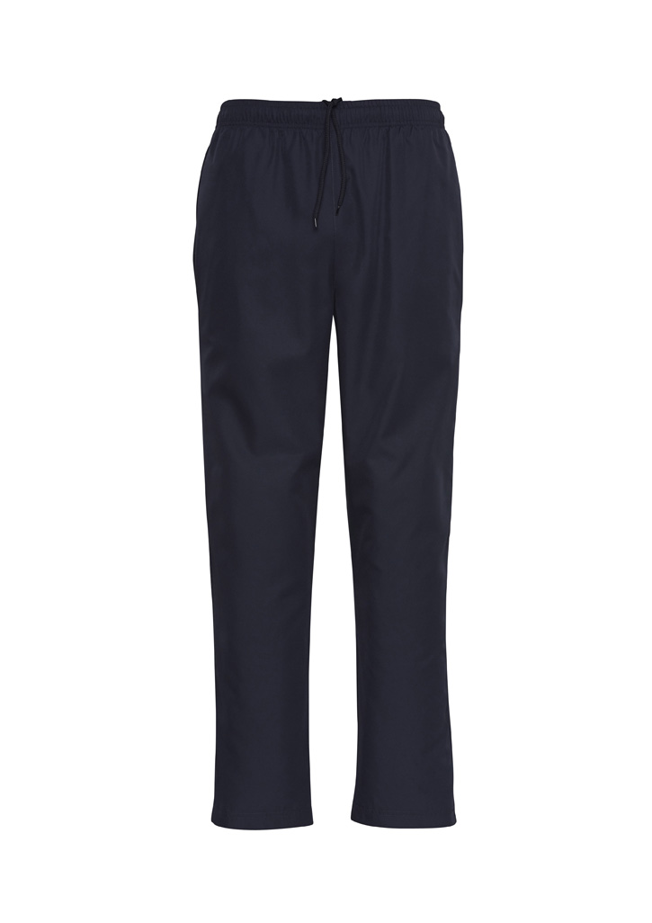 Razor Unisex Pant