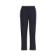Razor Unisex Pant