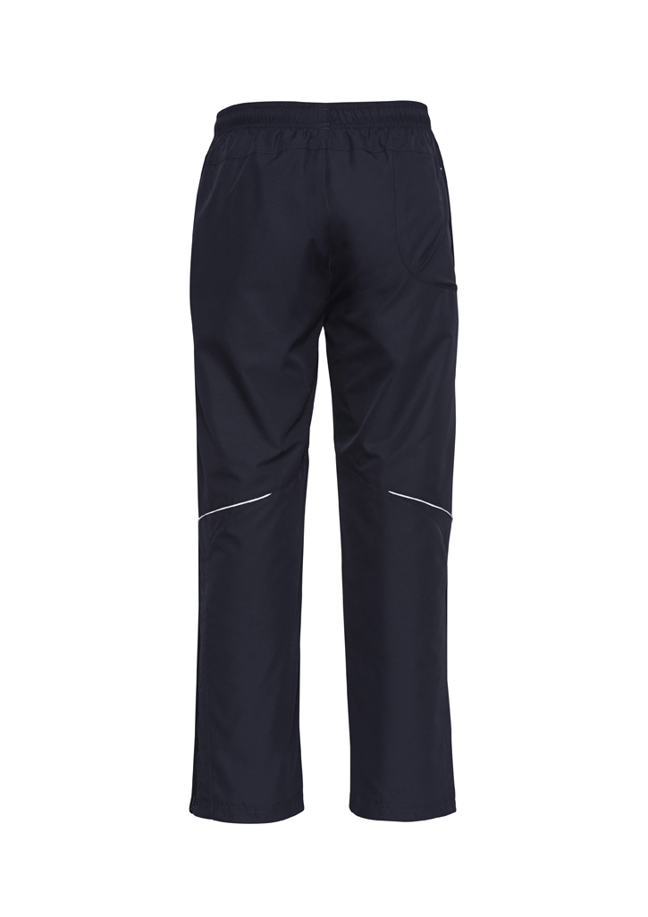 Razor Unisex Pant