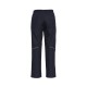 Razor Unisex Pant