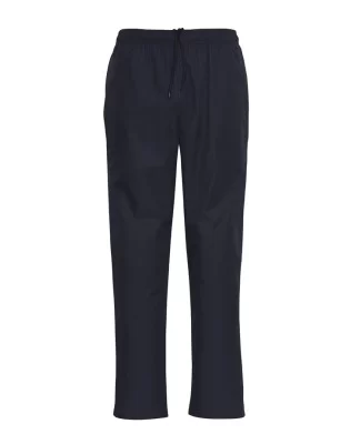 Unisex Razor Pant