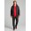 Razor Unisex Pant - Black