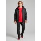 Razor Unisex Pant