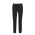 Kids Neo Pant - Black