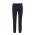 Kids Neo Pant - Navy