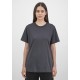 Womens Everyday Short Sleeve Tee
